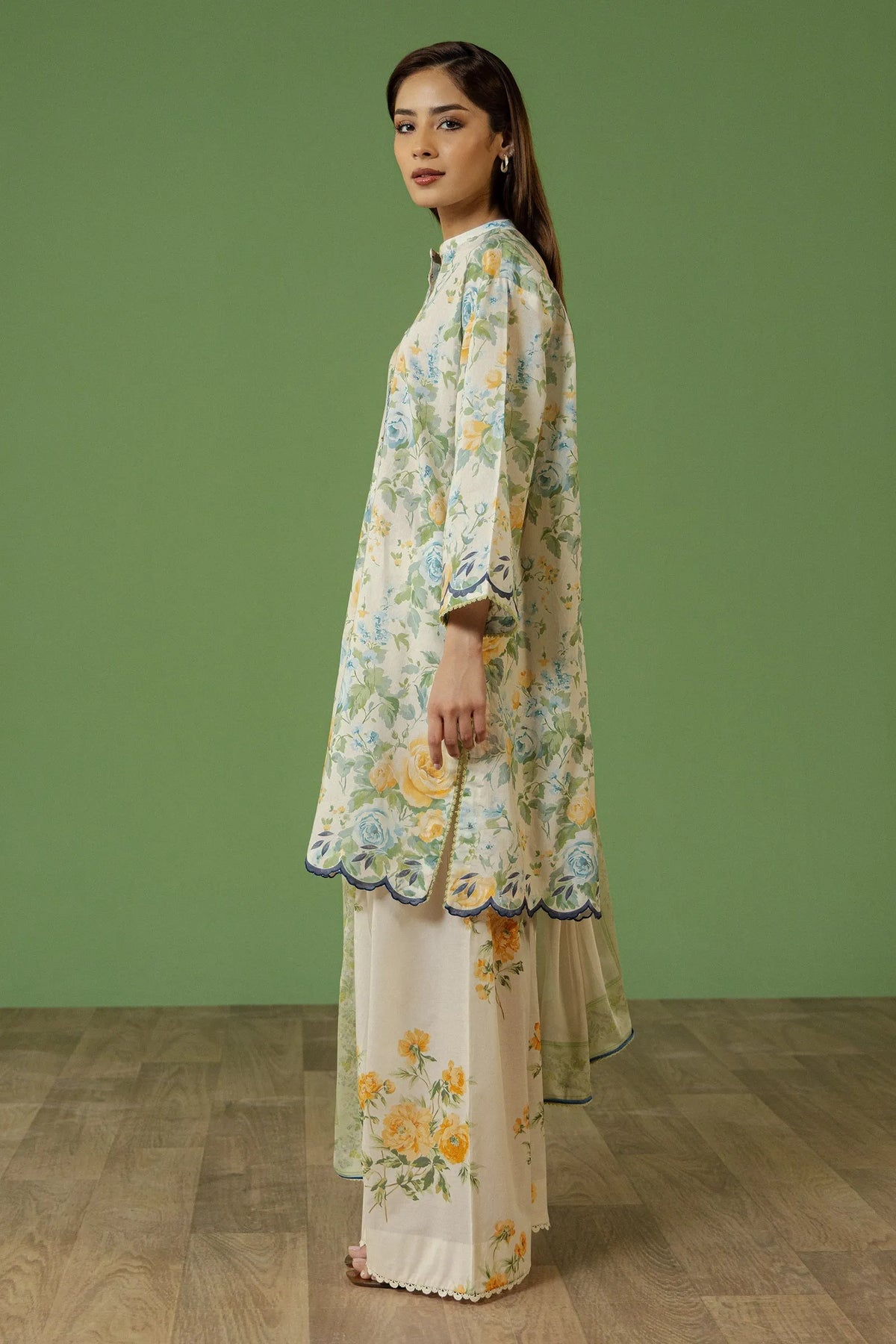 COCO BY ZARA SHAHJAHAN PRINTS DROP 7A-AURELIA