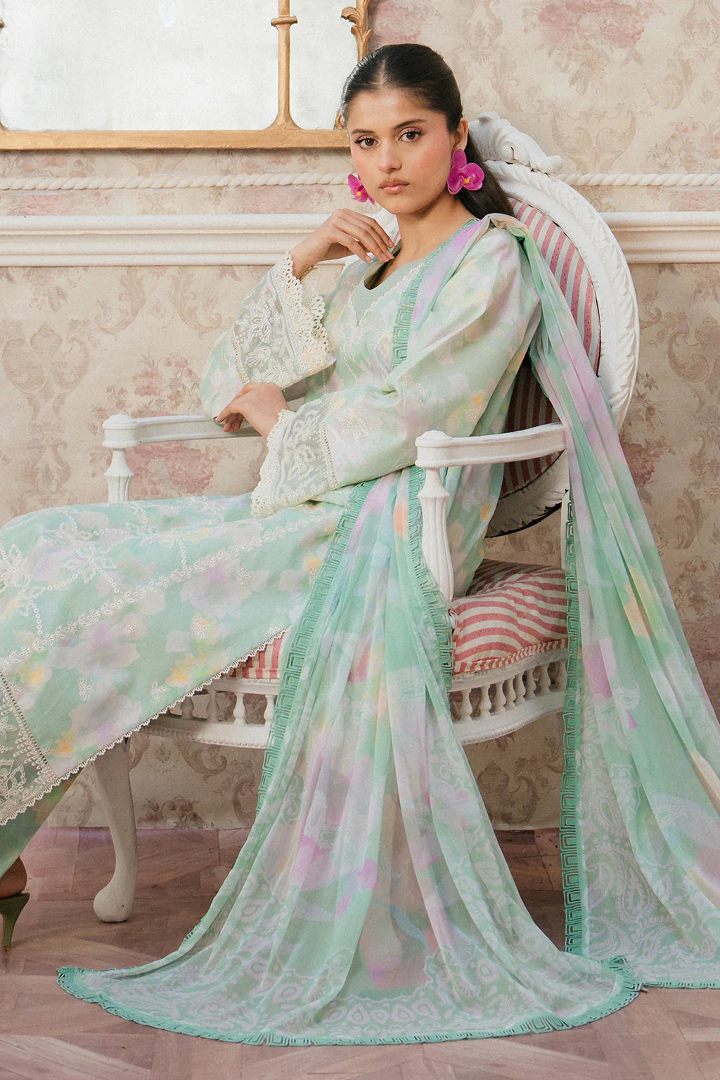 AL-25-V1-03 AYZEL ARMELIA