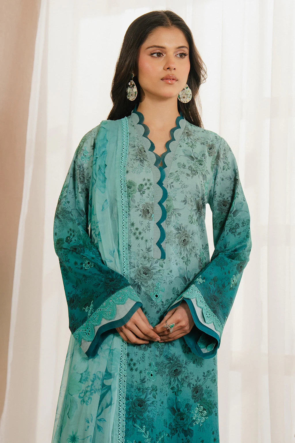 AL-25-V1-09 AYZEL ARMELIA