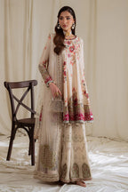 NUREH OMARA FESTIVE EDITION NEL-93