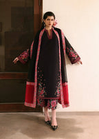 HUSSAIN REHAR NIGAH 3PC