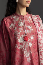 ZARA SHAHJAHAN COCO LAWN AVIONA-3B
