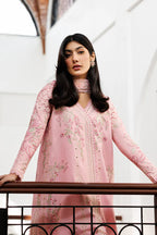 EMAAN ADEEL MIRABELLE FESTIVE FIONA