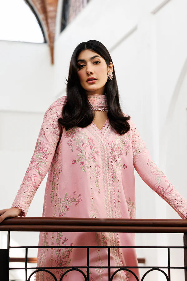 EMAAN ADEEL MIRABELLE FESTIVE FIONA