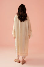 NOA BY SHAZIA RAUF KHAN MOLLY 3PC
