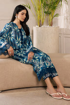 NUREH BALLERINA NU2-207 2PC