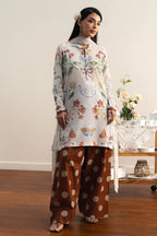 COCO BY ZARA SHAHJAHAN PRINTS DROP II YUKI-8A