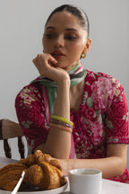 COCO BY ZARA SHAHJAHAN PRINTS DROP II KOHANA-4B