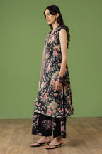 COCO BY ZARA SHAHJAHAN PRINTS DROP 7B-AURELIA