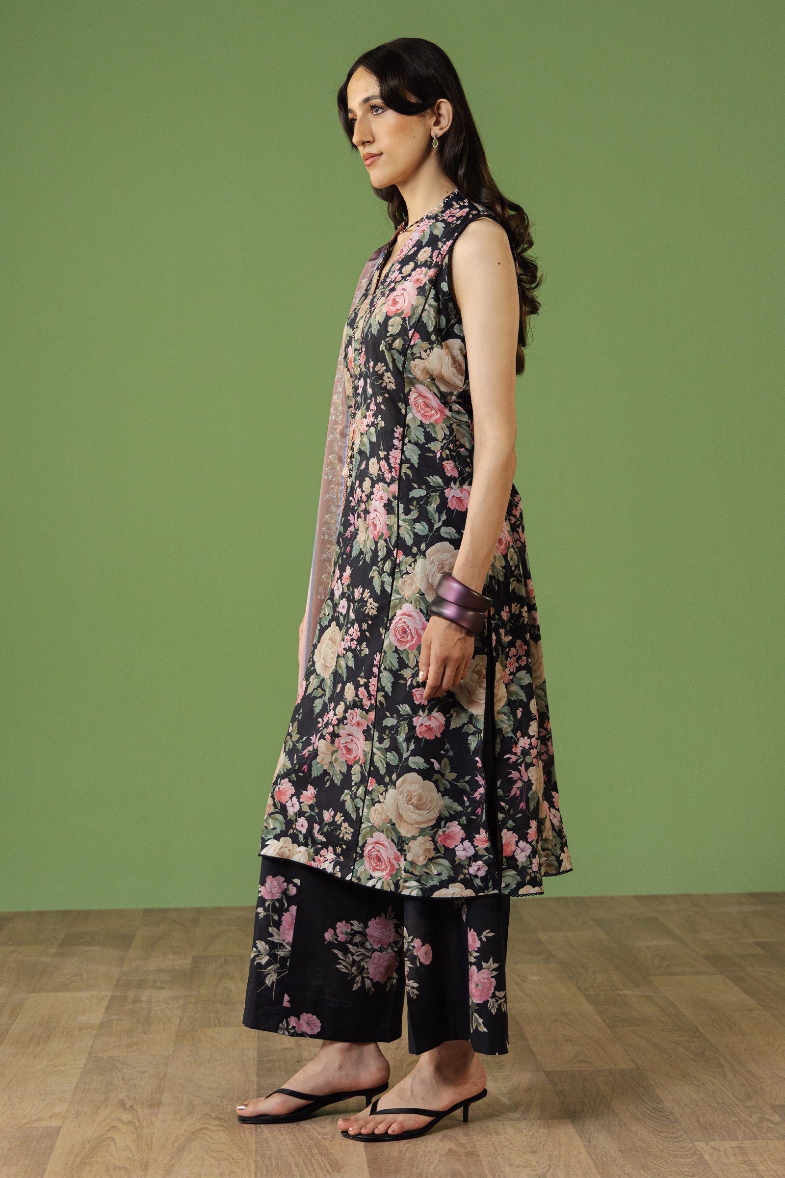 COCO BY ZARA SHAHJAHAN PRINTS DROP 7B-AURELIA