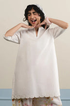 ZARA SHAHJAHAN LOVE COCO CR26C1010 2PC