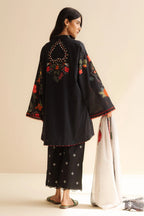 COCO PRINTS NYRA-5A