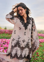 IMAGE LAWNKARI LKSS-D17