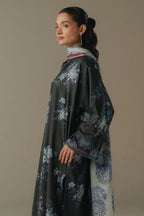 COCO BY ZARA SHAHJAHAN PRINTS DROP-5 D-06B