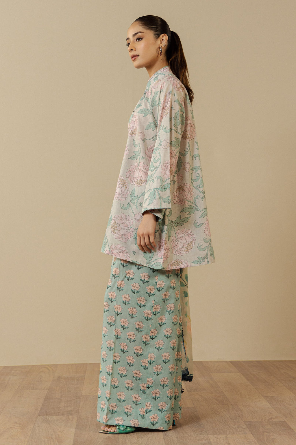COCO BY ZARA SHAHJAHAN PRINTS DROP 5A-MIREYA