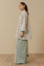 COCO BY ZARA SHAHJAHAN PRINTS DROP 5A-MIREYA