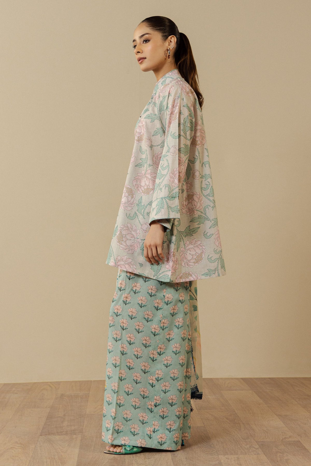 COCO BY ZARA SHAHJAHAN PRINTS DROP 5A-MIREYA