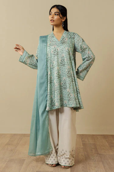 COCO BY ZARA SHAHJAHAN PRINTS DROP 9B-ANTHEA