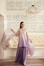 SILHOUETTE KAYA 3PC
