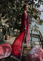 HUSSAIN REHAR KALABAGH NIHDI