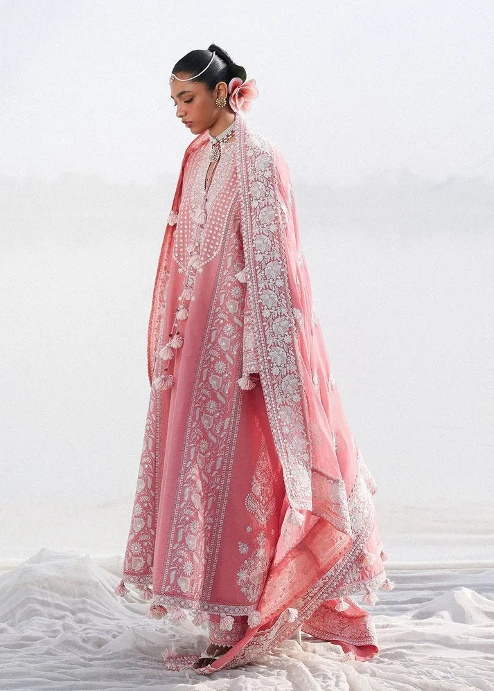 HUSSAIN REHAR KALABAGH SORTI