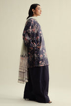 COCO BY ZARA SHAHJAHAN DROP-4 D-04A