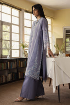 ZARA SHAHJAHAN ZR26P1009 3PC