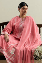 ZARA SHAHJAHAN SS26P0353 3PC