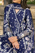 AFROZEH MULAQAAT FESTIVE AITRAAF