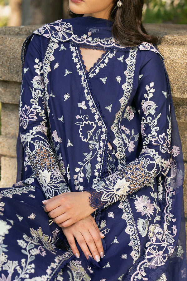 AFROZEH MULAQAAT FESTIVE AITRAAF