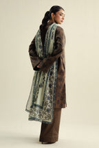 COCO BY ZARA SHAHJAHAN DROP-4 D-06A