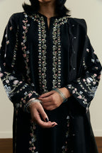 ZARA SHAHJAHAN SS26P0377 3PC