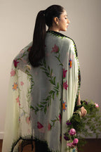 COCO BY ZARA SHAHJAHAN PRINTS DROP II ASAHI-2A