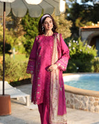 AYLLEEN NAQSH NAQSH