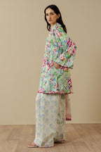 COCO BY ZARA SHAHJAHAN PRINTS DROP 6A-ELARIS