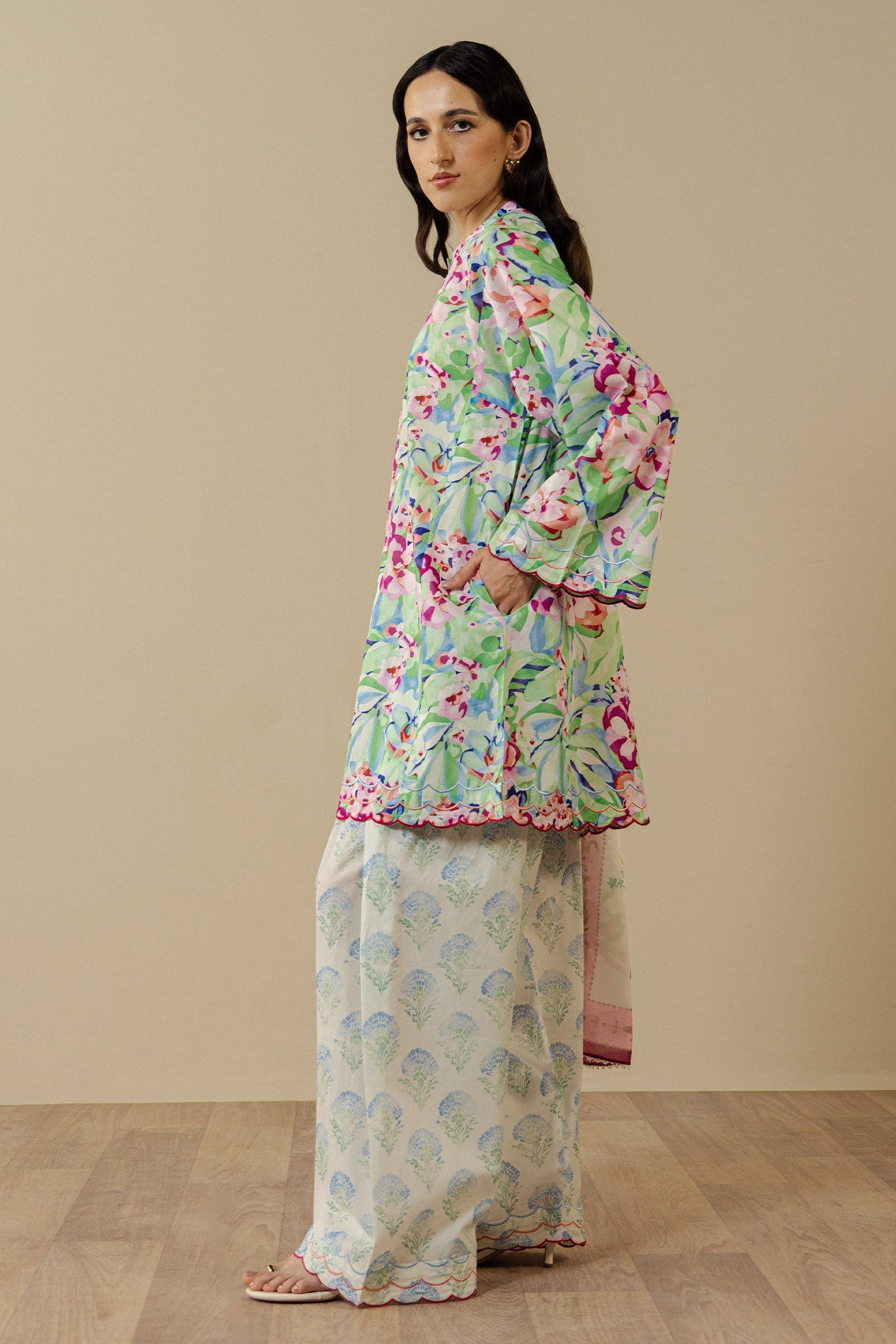 COCO BY ZARA SHAHJAHAN PRINTS DROP 6A-ELARIS