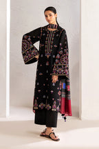 BAROQUE PR-D1324