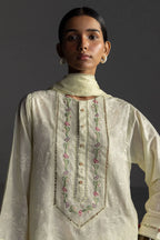 STITCHED BY CC LIORA-8B COCO 3PC