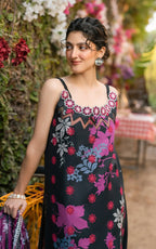 GKL-01 ASIFA&NABEEL GULKARI