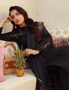 GULMINA BLACK MAGIC