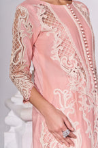 SOBIA NAZIR LUXURY LAWN D-5B