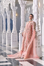 SOBIA NAZIR LUXURY LAWN D-5B