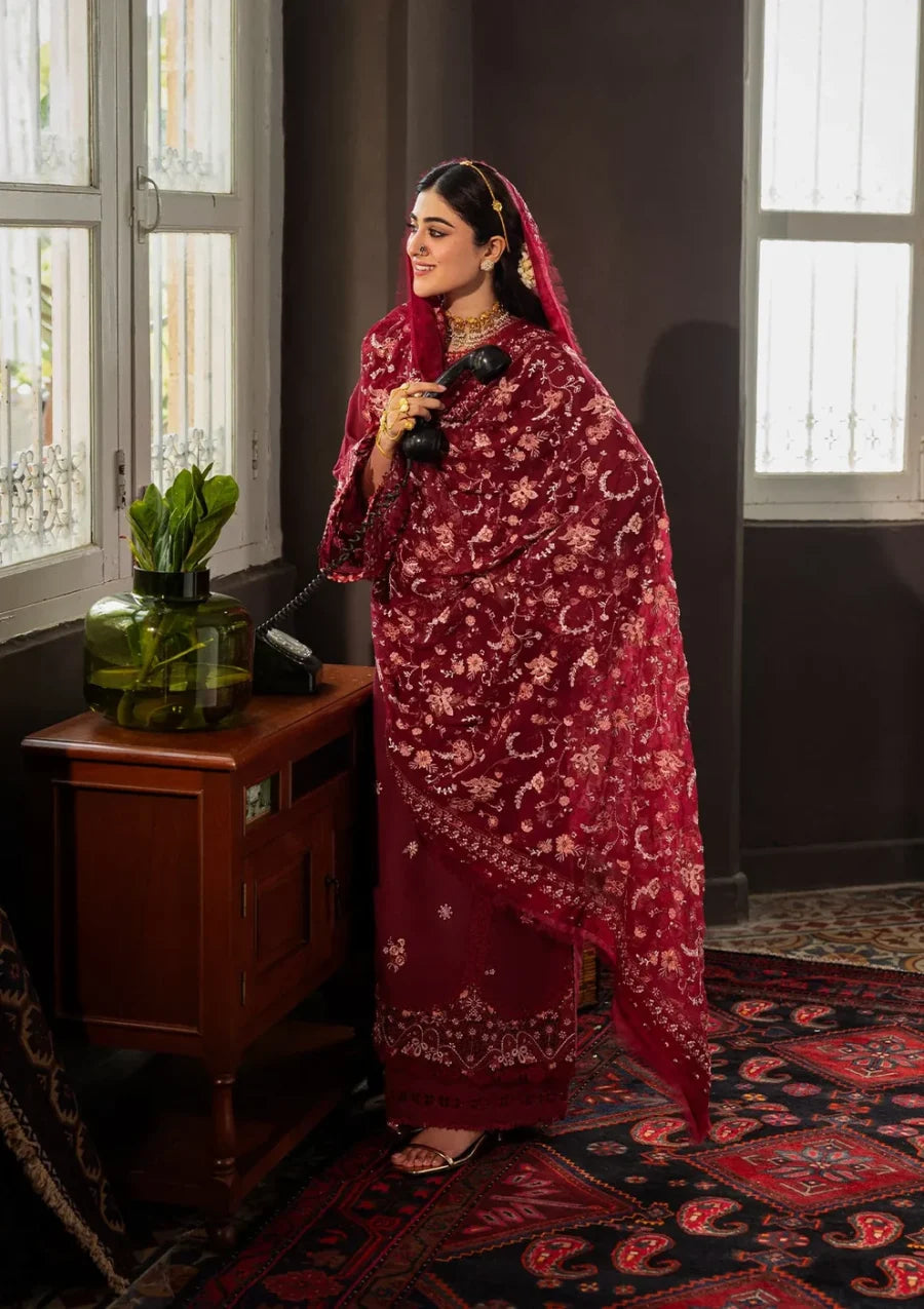 KAHF KARANDI KKH-03