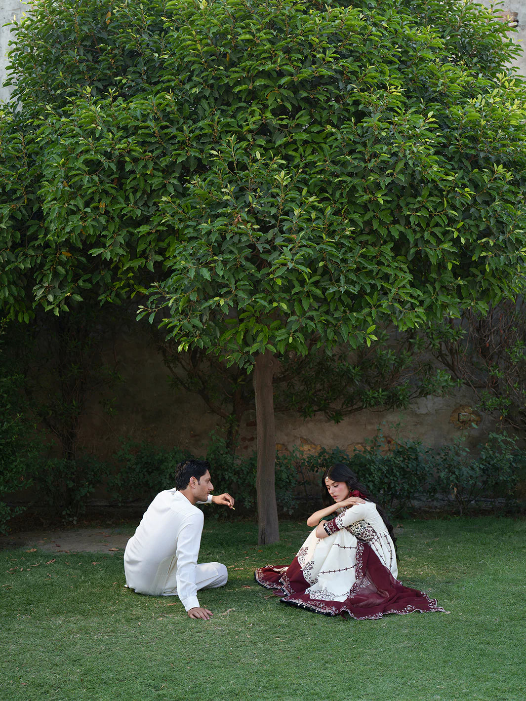 BINILYAS MAUSAM SUMMER D- 501