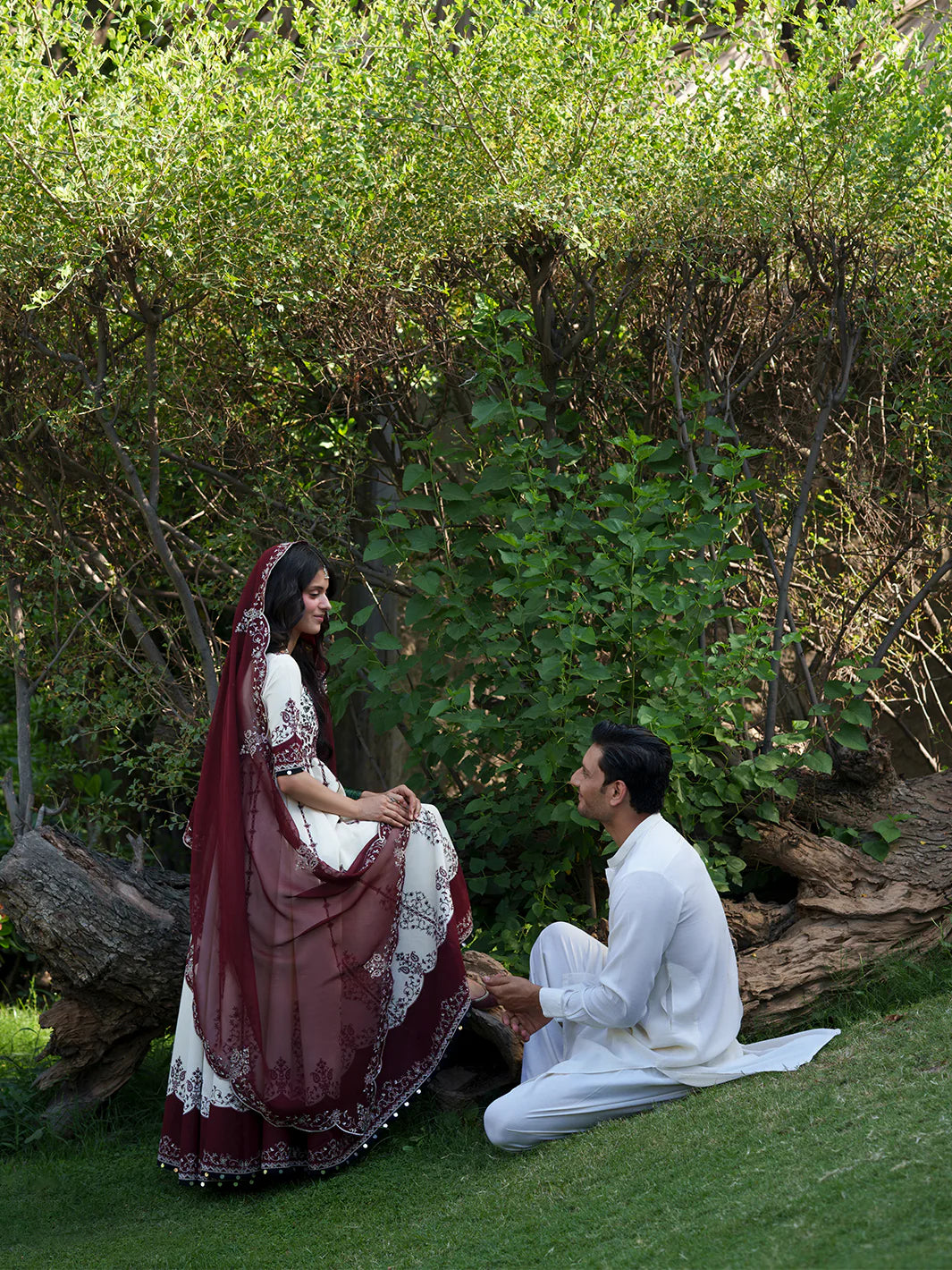 BINILYAS MAUSAM SUMMER D- 501