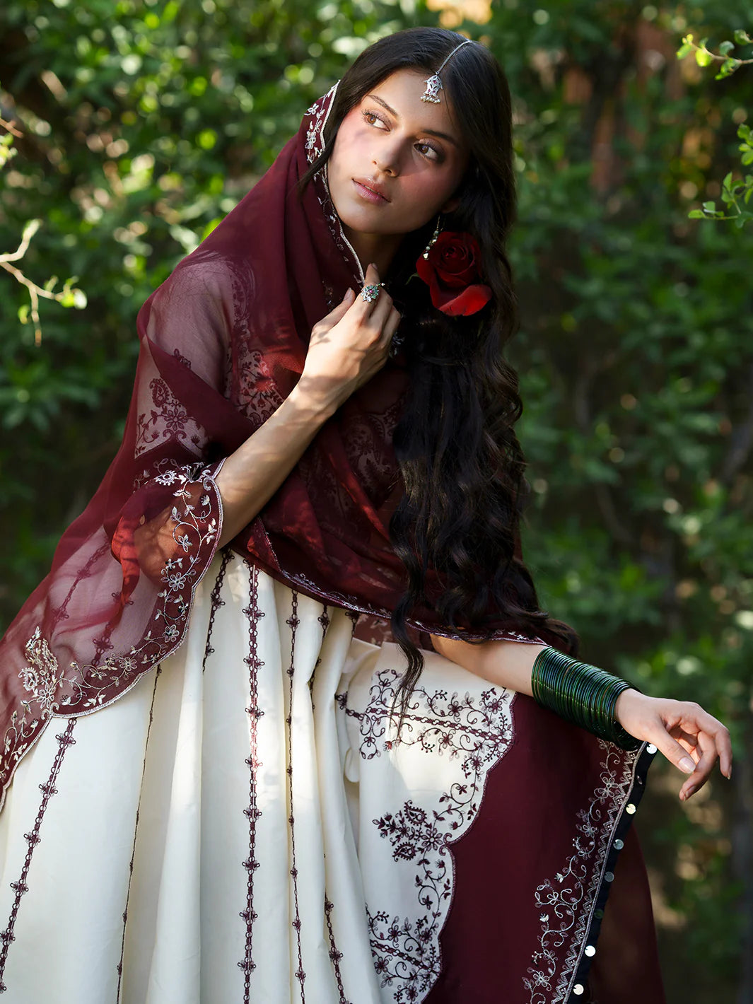 BINILYAS MAUSAM SUMMER D- 501
