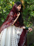 BINILYAS MAUSAM SUMMER D- 501