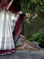 BINILYAS MAUSAM SUMMER D- 501