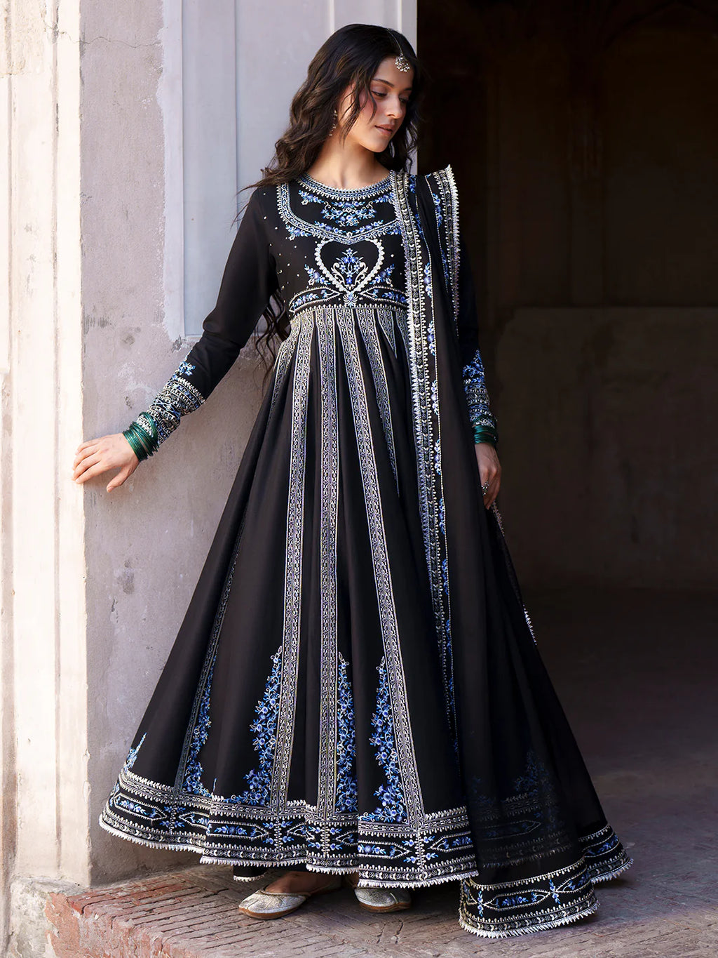 BINILYAS MAUSAM SUMMER D- 502