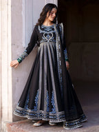 BINILYAS MAUSAM SUMMER D- 502